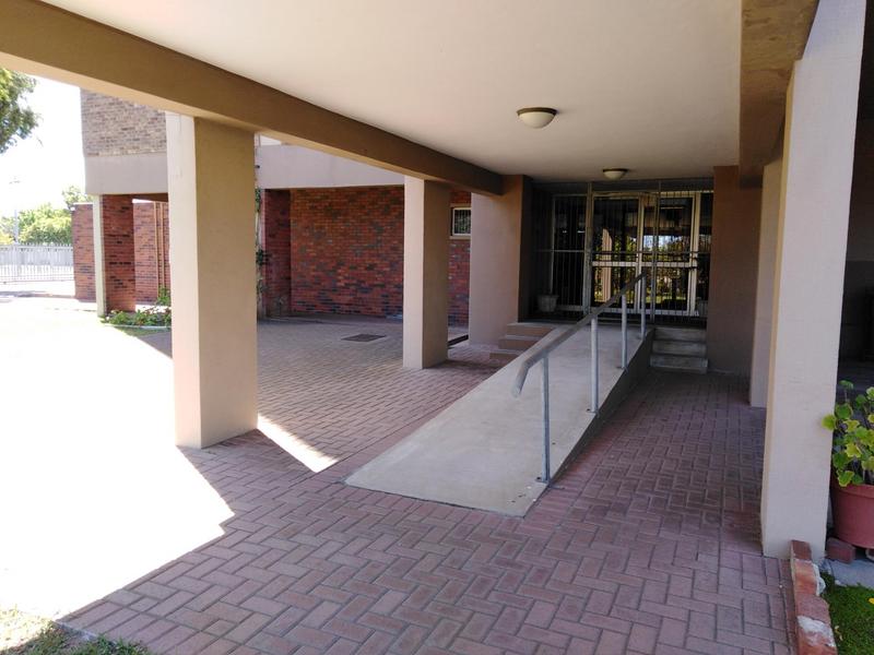 To Let 3 Bedroom Property for Rent in Boston Western Cape